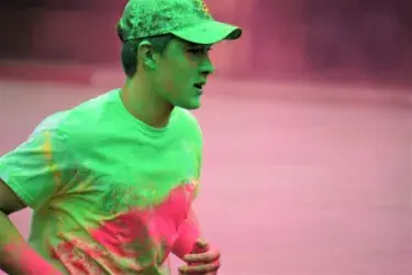 images.raceentry.com/infopages3/cfabc-color-run-infopages3-5132.webp