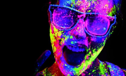 images.raceentry.com/infopages3/chapel-hill-bulldog-band-glow-run-infopages3-2578.png