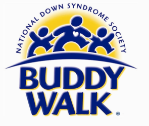 images.raceentry.com/infopages3/chapter-21-buddy-walk-festival-and-5k-infopages3-3900.png