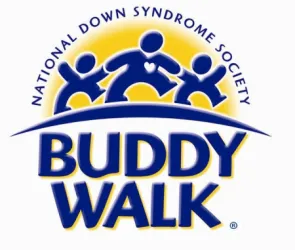 images.raceentry.com/infopages3/chapter-21-buddy-walk-festival-and-5k-infopages3-3900.webp