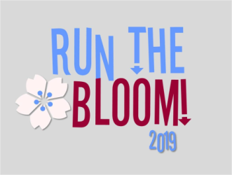 images.raceentry.com/infopages3/cherry-blossom-run-5k-infopages3-53908.png