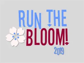 images.raceentry.com/infopages3/cherry-blossom-run-5k-infopages3-53908.webp