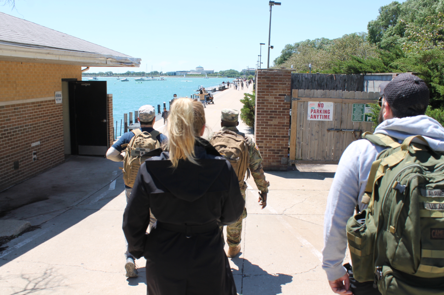 images.raceentry.com/infopages3/chicago-veterans-ruck-march-infopages3-59194.png
