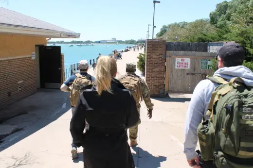 images.raceentry.com/infopages3/chicago-veterans-ruck-march-infopages3-59194.webp
