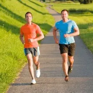 images.raceentry.com/infopages3/chiropractic-keeps-me-moving-virtual-5k-infopages3-57175.webp