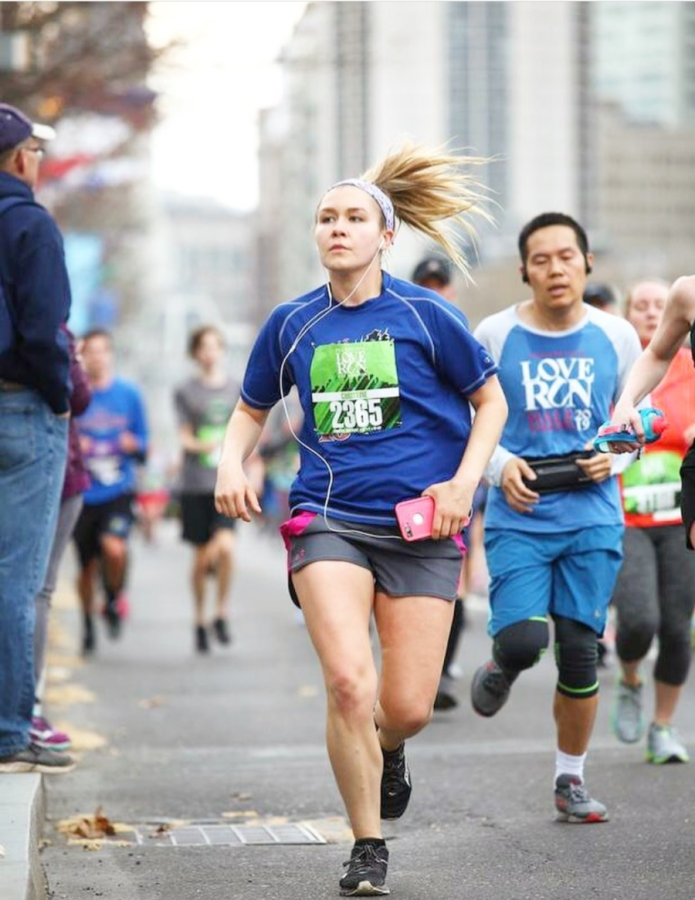 images.raceentry.com/infopages3/christine-englehardt-memorial-5k-to-end-sexual-assault-infopages3-59606.png