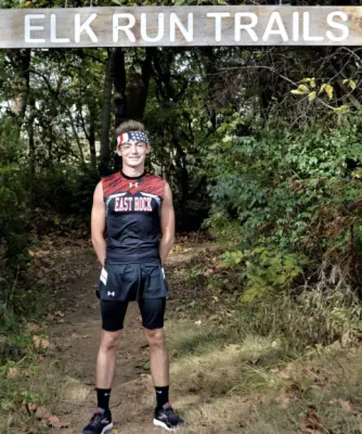 images.raceentry.com/infopages3/cider-slider-5k-trail-run-infopages3-6187.webp