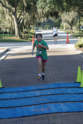 images.raceentry.com/infopages3/city-of-groveland-juice-jog-5k-infopages3-3830.png
