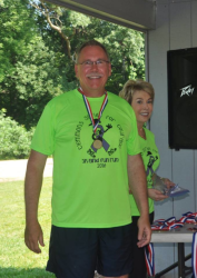 images.raceentry.com/infopages3/clemmons-stride-for-courage-infopages3-5093.png