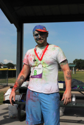 images.raceentry.com/infopages3/color-me-casa-5k-infopages3-52282.png