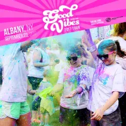 images.raceentry.com/infopages3/color-vibe-5k-albany-ny-infopages3-6364.webp