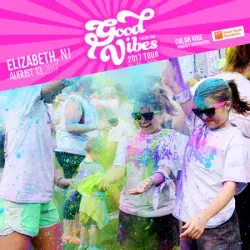 images.raceentry.com/infopages3/color-vibe-5k-elizabeth-nj-infopages3-6358.webp