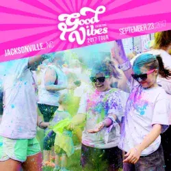 images.raceentry.com/infopages3/color-vibe-5k-jacksonville-nc-infopages3-6363.webp
