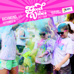 images.raceentry.com/infopages3/color-vibe-5k-richmond-va-infopages3-6362.png
