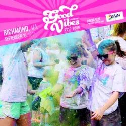 images.raceentry.com/infopages3/color-vibe-5k-richmond-va-infopages3-6362.webp
