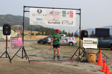 images.raceentry.com/infopages3/colville-country-roads-half-marathon-and-10k-infopages3-46911.png