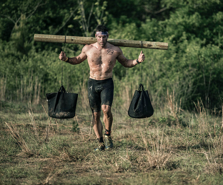 images.raceentry.com/infopages3/commando-challenge-infopages3-56217.png