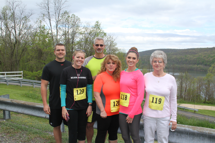 images.raceentry.com/infopages3/conquer-the-dam-5k-infopages3-55489.png