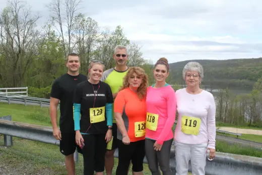 images.raceentry.com/infopages3/conquer-the-dam-5k-infopages3-55489.webp