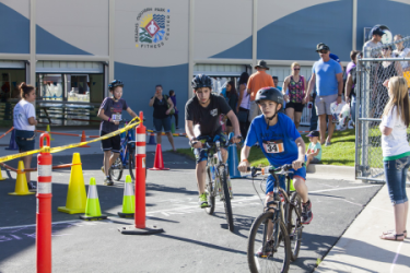 images.raceentry.com/infopages3/coolkids-triathlon-infopages3-2817.png