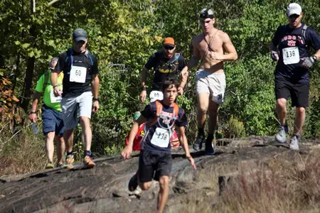 images.raceentry.com/infopages3/coosa-river-challenge-xix-infopages3-57475.webp