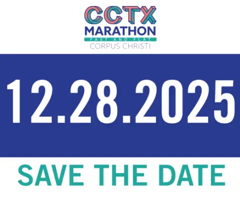 images.raceentry.com/infopages3/corpus-christi-marathon-infopages3-65726.webp