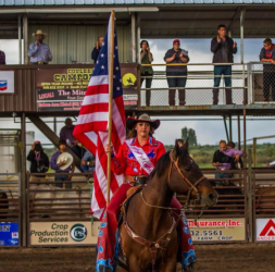 images.raceentry.com/infopages3/coulee-city-prca-last-stand-rodeo-infopages3-12486.png