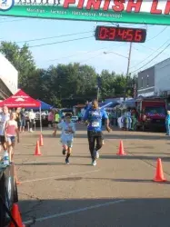 images.raceentry.com/infopages3/country-day-5k-infopages3-3746.webp