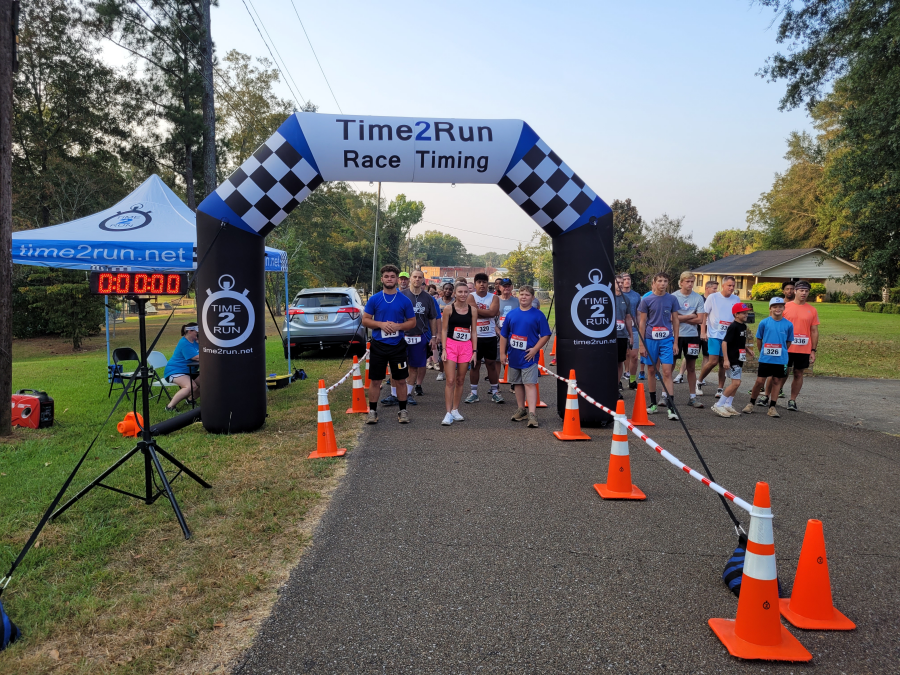 images.raceentry.com/infopages3/country-day-union-5k-infopages3-6420.png