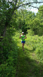 images.raceentry.com/infopages3/coureurs-de-bois-trail-run-and-relay--infopages3-4538.png