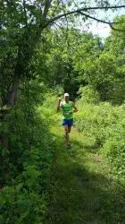 images.raceentry.com/infopages3/coureurs-de-bois-trail-run-and-relay--infopages3-4538.webp