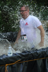 images.raceentry.com/infopages3/cross-country-stampede-2017-infopages3-4254.png