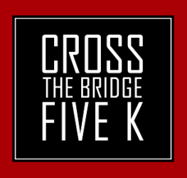 images.raceentry.com/infopages3/cross-the-bridge-5k-infopages3-1134.png