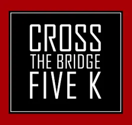images.raceentry.com/infopages3/cross-the-bridge-5k-infopages3-1134.webp