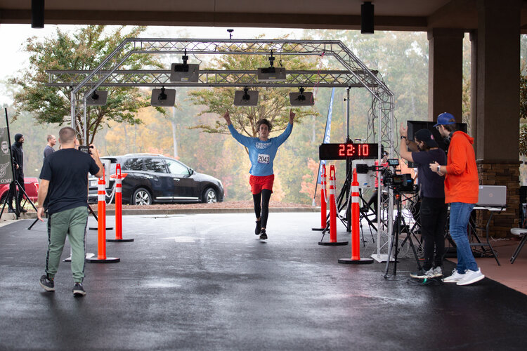 images.raceentry.com/infopages3/crossroads-5k-trail-run-infopages3-58107.png
