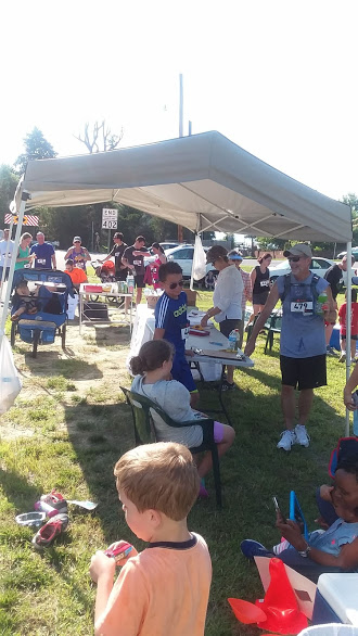 images.raceentry.com/infopages3/daring-the-blaze-5k-run-walk-covid-cicada-edition-infopages3-57743.png