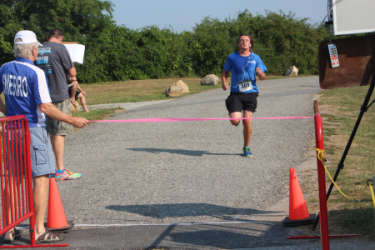 images.raceentry.com/infopages3/dash-stroll-and-roll-to-the-beach-infopages3-1181.png