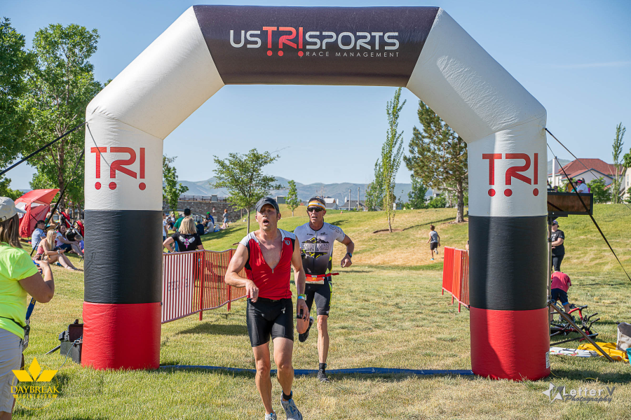 images.raceentry.com/infopages3/daybreak-triathlon-infopages3-59440.png