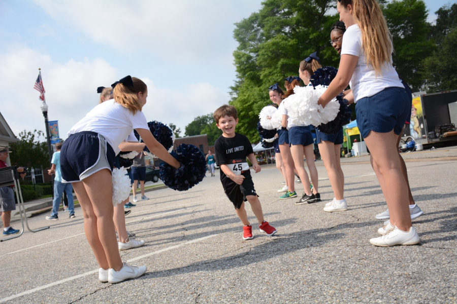 images.raceentry.com/infopages3/daylily-dash-5k-for-united-way-infopages3-55646.png