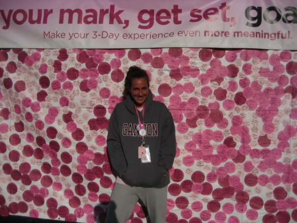 images.raceentry.com/infopages3/de-feet-breast-cancer-challenge-run-infopages3-54417.png