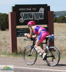 images.raceentry.com/infopages3/deuces-wild-endurance-festival-infopages3-53075.png