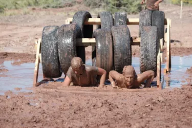 images.raceentry.com/infopages3/dirty-bird-mud-run-infopages3-3457.webp