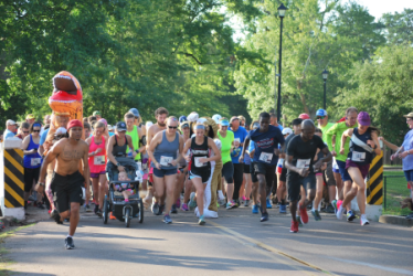 images.raceentry.com/infopages3/dog-days-5k-hattiesburg-infopages3-31163.png
