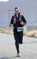 images.raceentry.com/infopages3/dogtown-half-marathon-double-dog-dare-5k-and-kids-run-infopages3-2182.png