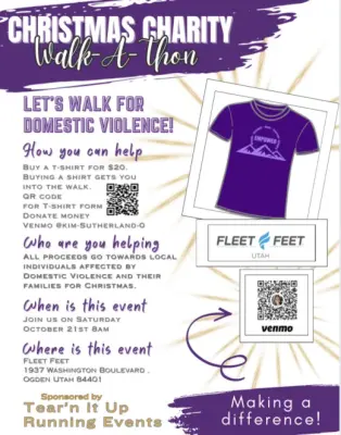 images.raceentry.com/infopages3/domestic-violence-charity-walk-a-thon-infopages3-61914.webp