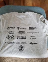 images.raceentry.com/infopages3/donna-froio-delena-memorial-5k-2018-infopages3-52730.png