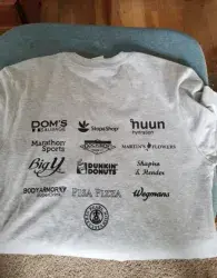 images.raceentry.com/infopages3/donna-froio-delena-memorial-5k-2018-infopages3-52730.webp