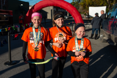 images.raceentry.com/infopages3/donut-dash-infopages3-2004.png