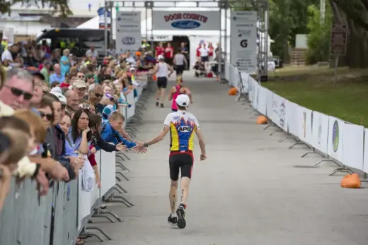 images.raceentry.com/infopages3/door-county-sprint-triathlon-infopages3-60005.webp