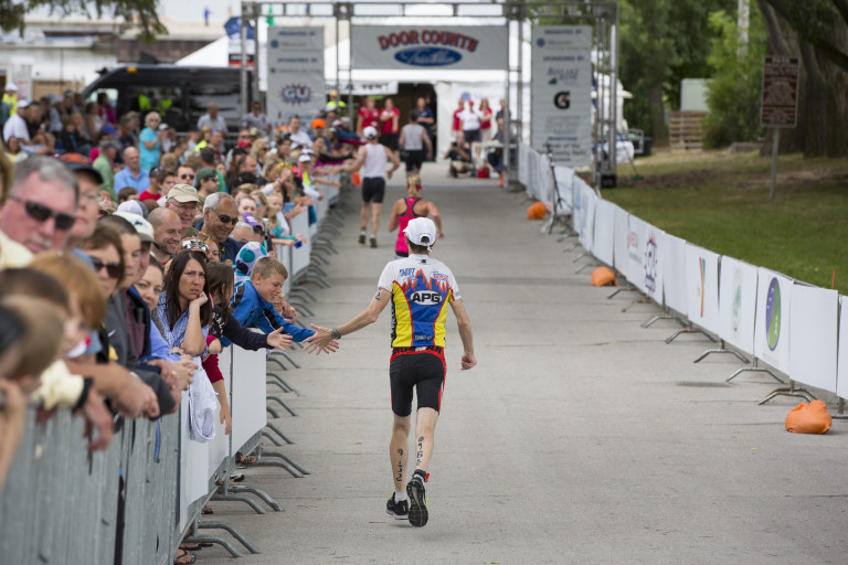 images.raceentry.com/infopages3/door-county-triathlon-infopages3-60005.png